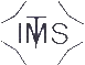 Icon for inspectioncertificates.com