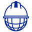 Icon for inspenet.com