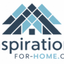 Icon for inspiration-for-home.com
