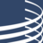 Icon for inspire.wipo.int