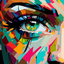 Icon for inspireculture.org