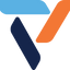 Icon for inspiredelearning.com