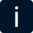 Icon for inspirehep.net