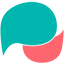 Icon for inspirehq.com.au