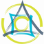 Icon for inspirelearning.au