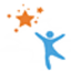 Icon for inspiremykids.com