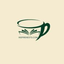 Icon for inspirenests.com