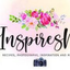 Icon for inspiresn.com