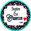Icon for inspiretheclassroom.com