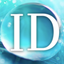 Icon for inspiringdesires.com