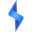 Icon for instabizfilings.com