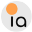 Icon for instaccountant.com