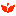Icon for instacourses.insightsonindia.com