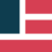 Icon for installations.militaryonesource.mil