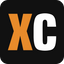 Icon for installerstore.com