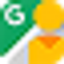 Icon for instant360.com