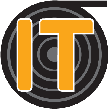 Icon for instatrim.com