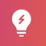 Icon for instausername.com