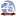 Icon for institutedfa.com