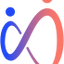 Icon for instituteod.com