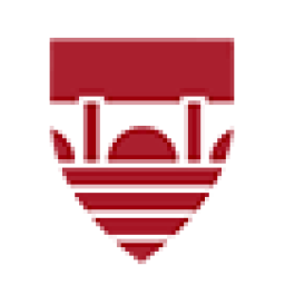 Icon for instituteofcoaching.org