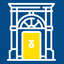 Icon for instituteofeducation.ie