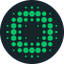Icon for instituteofsustainabilitystudies.com