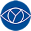 Icon for instituteprojectmanagement.com