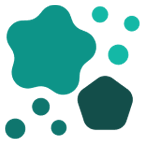 Icon for institutes.theinfoport.com