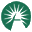 Icon for institutional.fidelity.com
