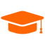 Icon for instructorschool.com