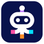 Icon for instruqt.com