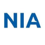 Icon for insulation.org