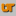 Icon for insulatordb.uthsc.edu