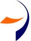 Icon for insuralex.com