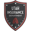 Icon for insurance.utah.gov
