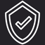 Icon for insuranceleeds.com