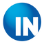 Icon for insurancenewsnet.com