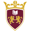 Icon for insworld.edu.sg