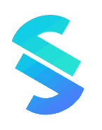 Icon for intasend.com