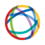Icon for intdevalliance.scot