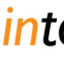 Icon for integranxt.com