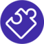 Icon for integrated-standards.com
