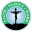 Icon for integratedcatholiclife.org