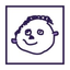 Icon for integratedchildrens.com