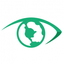 Icon for integratedinsight.com