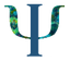 Icon for integratefull.com