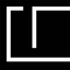 Icon for integratescreensolutions.com