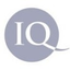 Icon for intellectquarterly.wordpress.com