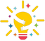 Icon for intellectvidhya.com